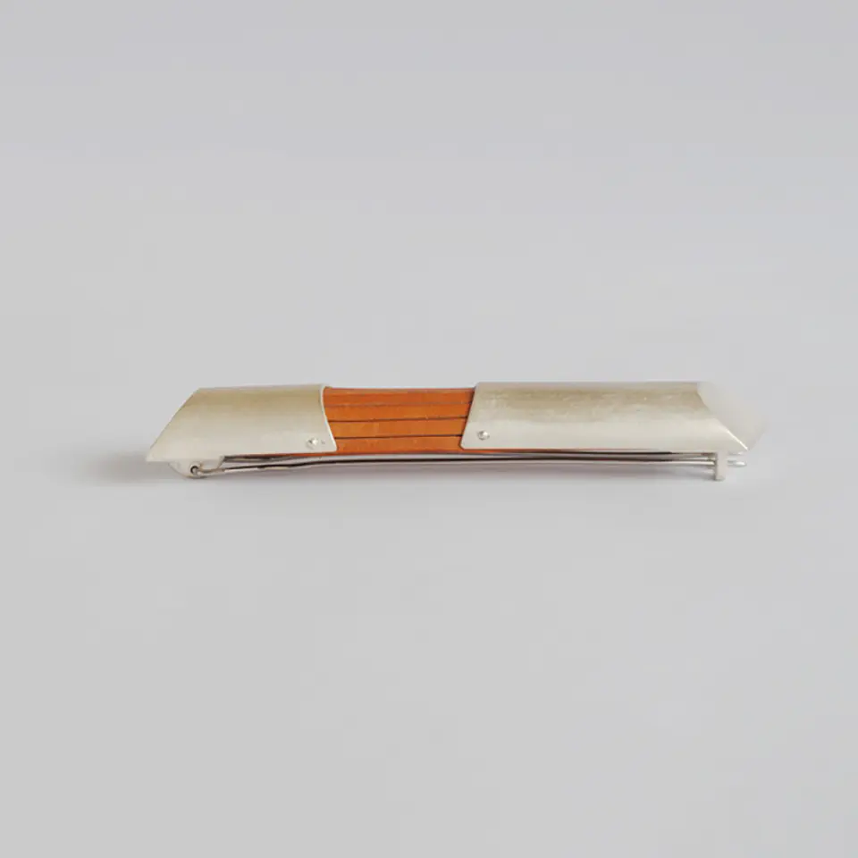Broche Caña 2