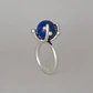 Anillo Azul - Miniatura 1