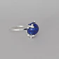 Anillo Azul - Miniatura 2