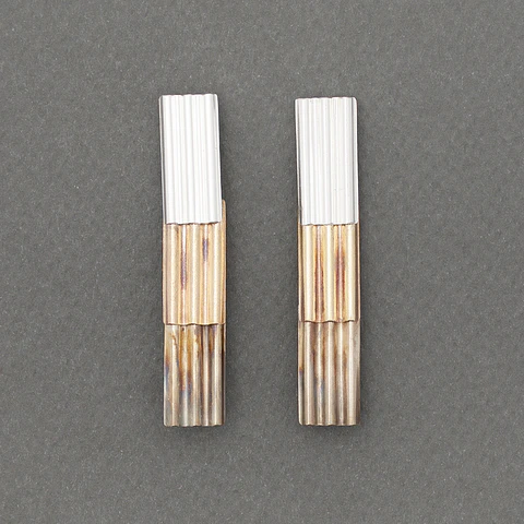 Aros Capas 