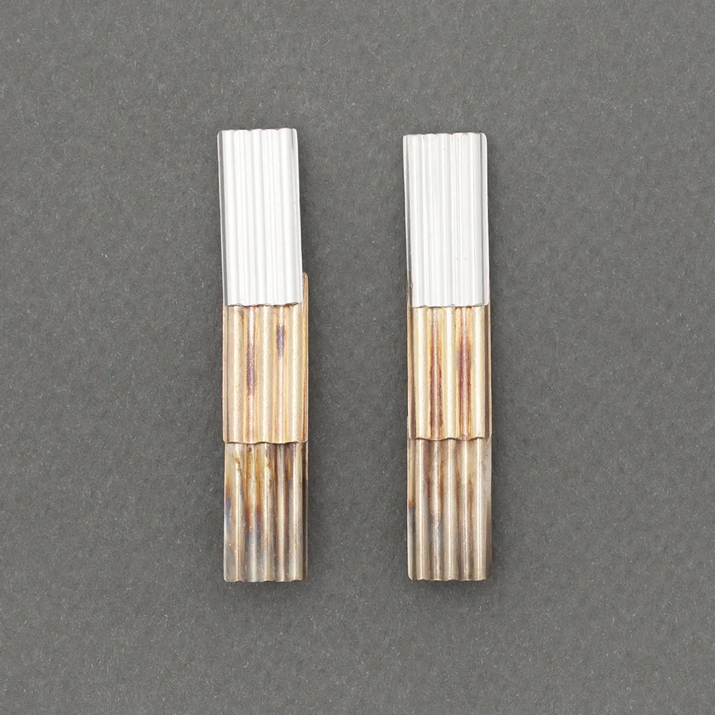Aros Capas  2