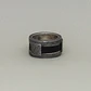 Anillo Macizo - Miniatura 2