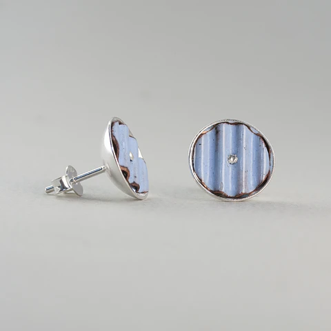 Aros Topitos Celestes