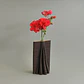 Florero Brote I - Miniatura 1