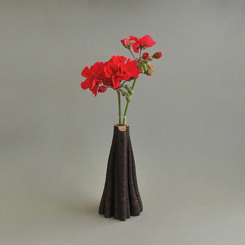 Florero Brote I