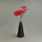 Florero Brote I - Miniatura 2