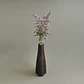 Florero Brote III - Miniatura 2
