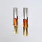 Aros Capas Sello de Excelencia - Miniatura 1
