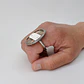 Anillo Valpo Sello de Excelencia - Miniatura 3