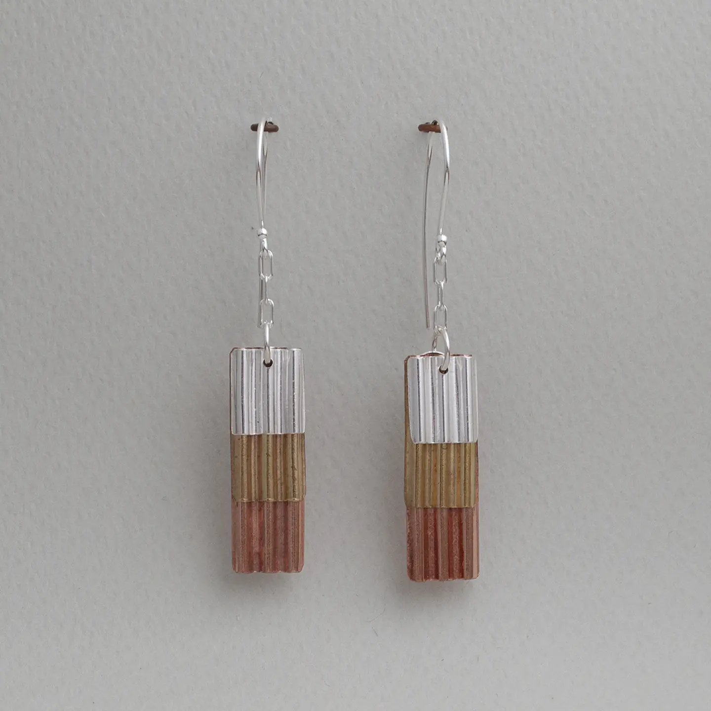 Aros Colgantes 2