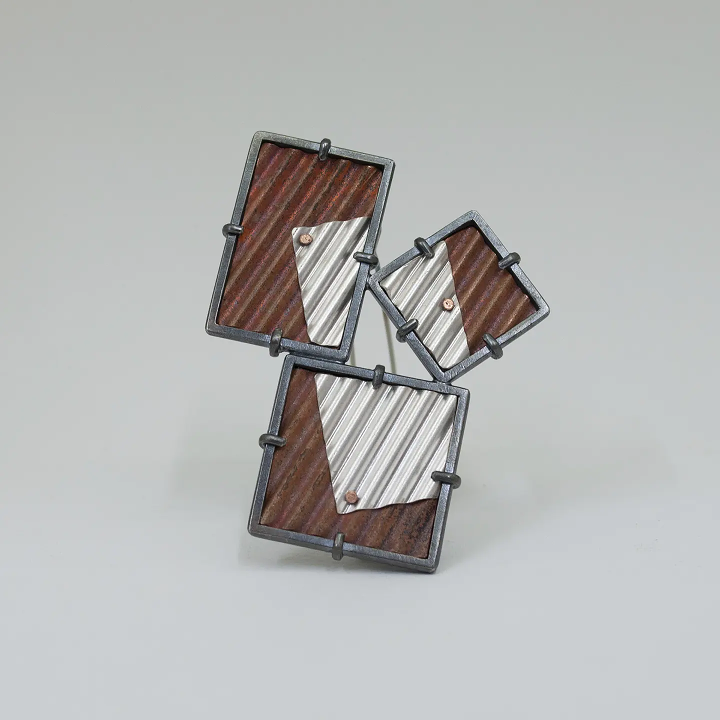 Broche Valpo Deconstruido 1