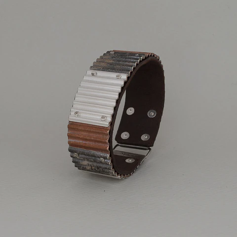 Brazalete Valpo