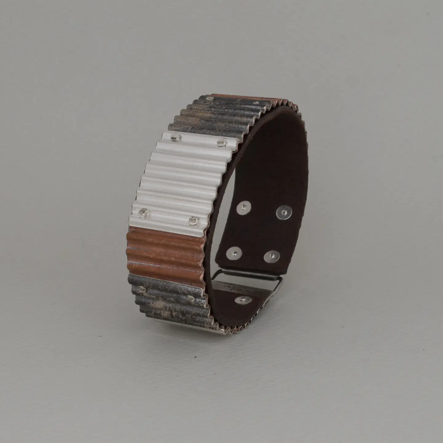 Brazalete Valpo 1