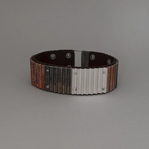 Brazalete Valpo
