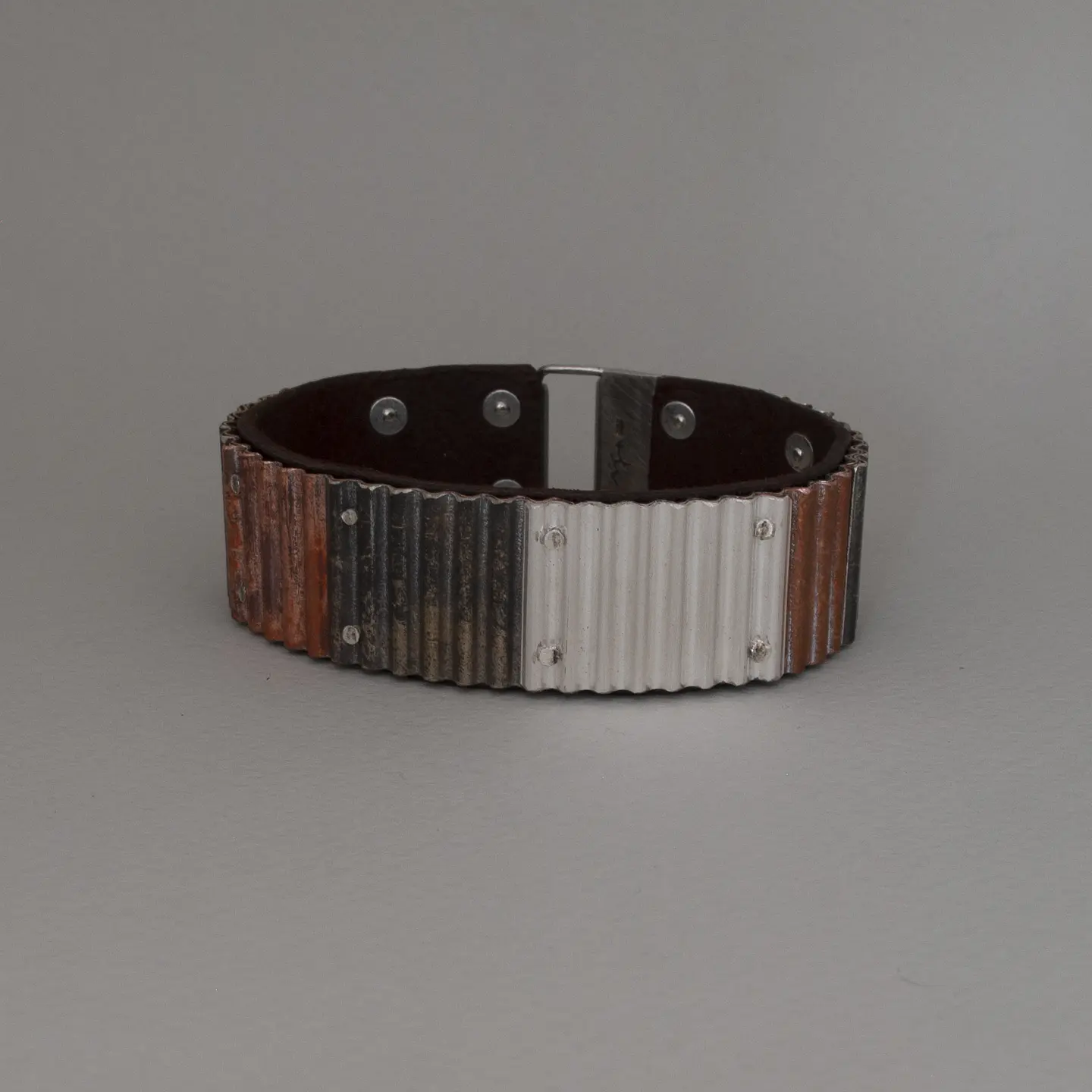 Brazalete Valpo 2