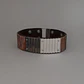 Brazalete Valpo - Miniatura 2