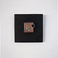 Broche Ventanas Porteñas - Miniatura 4