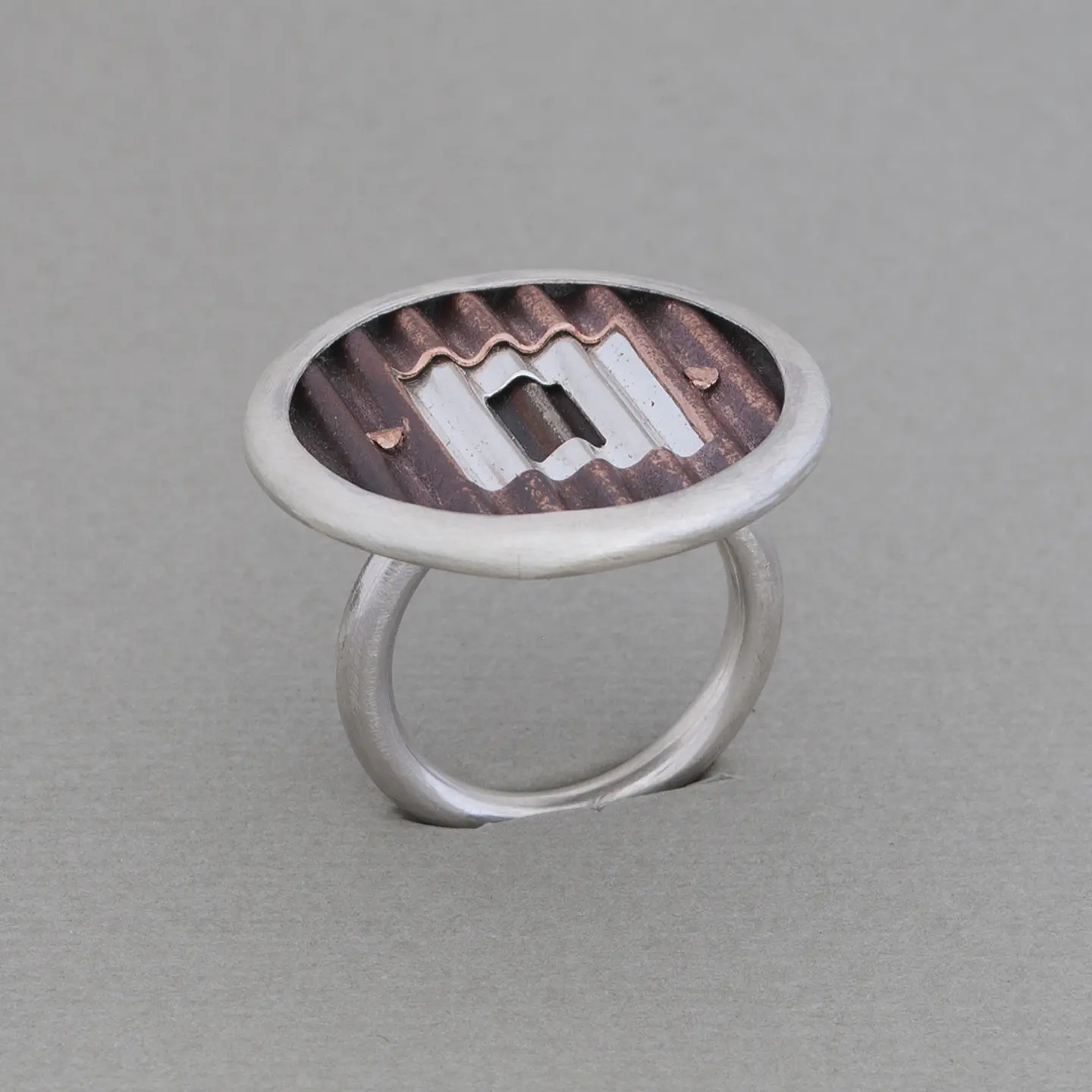 Anillo Fachada Valpo I 1