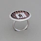 Anillo Fachada Valpo I - Miniatura 1
