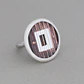 Anillo Fachada Valpo I - Miniatura 2