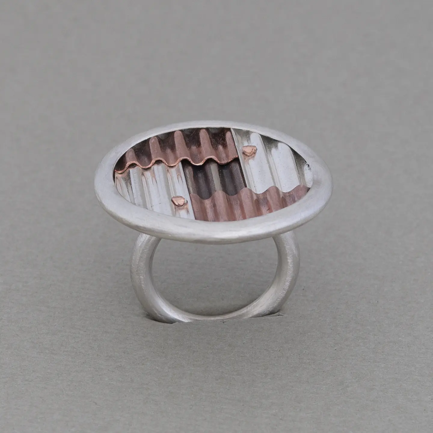 Anillo Fachada Valpo II 1