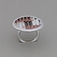 Anillo Fachada Valpo II - Miniatura 1