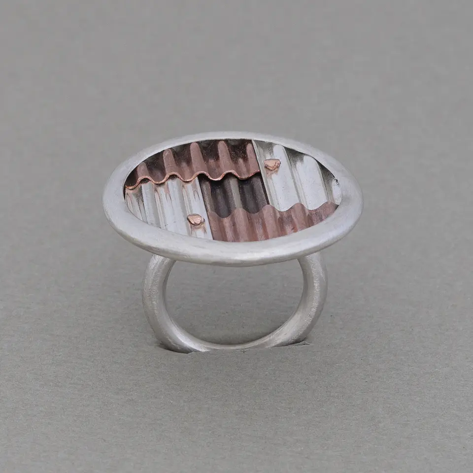 Anillo Fachada Valpo II 1