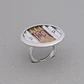 Anillo Fachada Valpo III - Miniatura 1