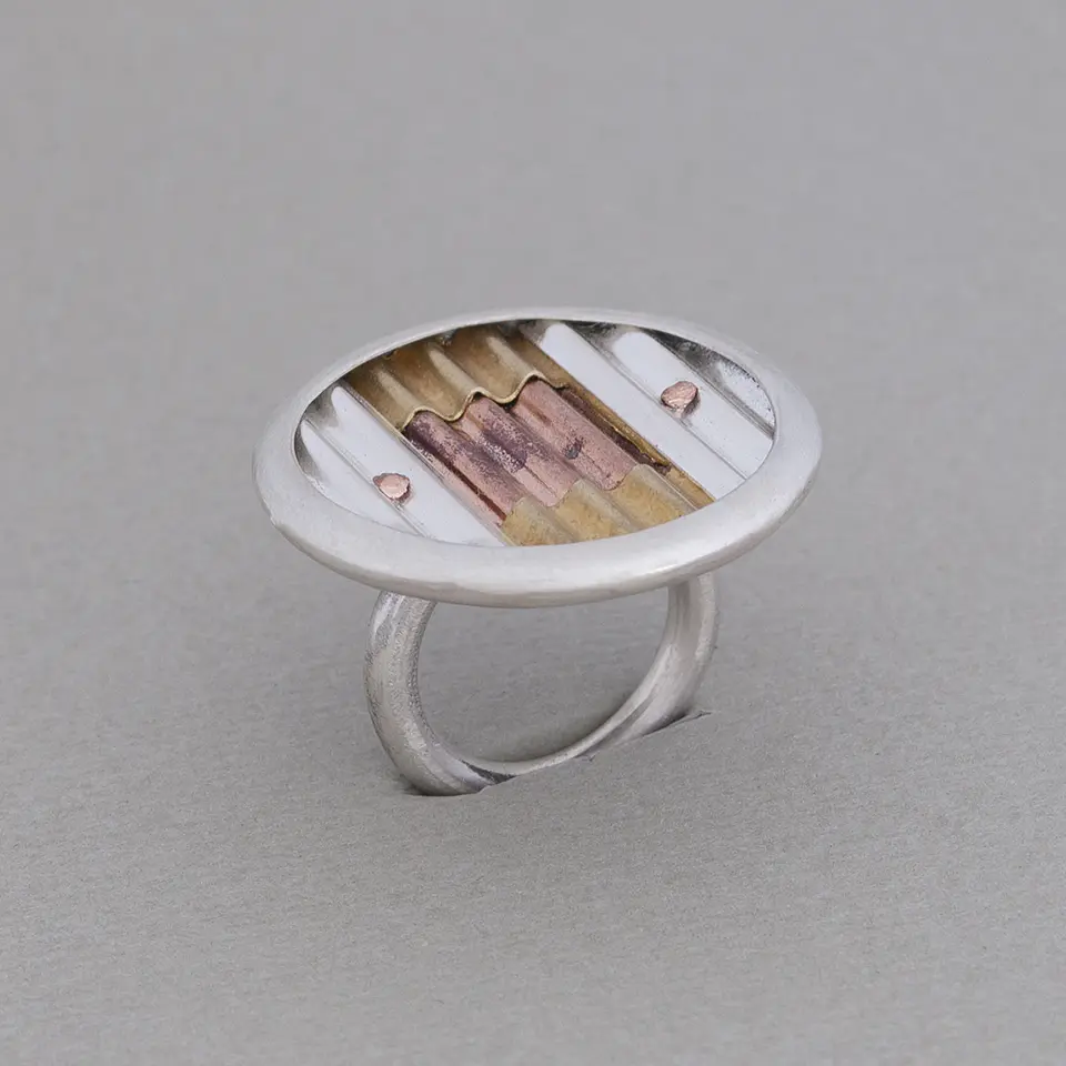 Anillo Fachada Valpo III 1
