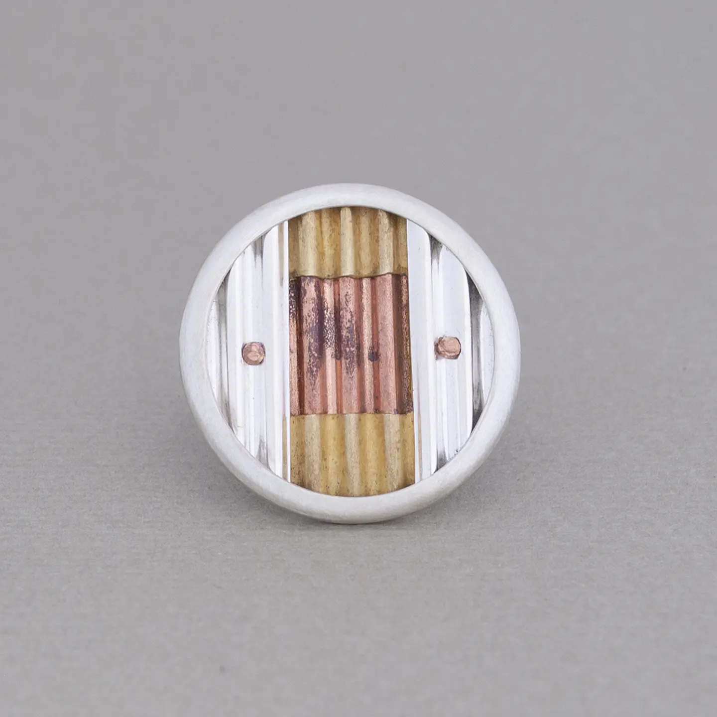 Anillo Fachada Valpo III 2