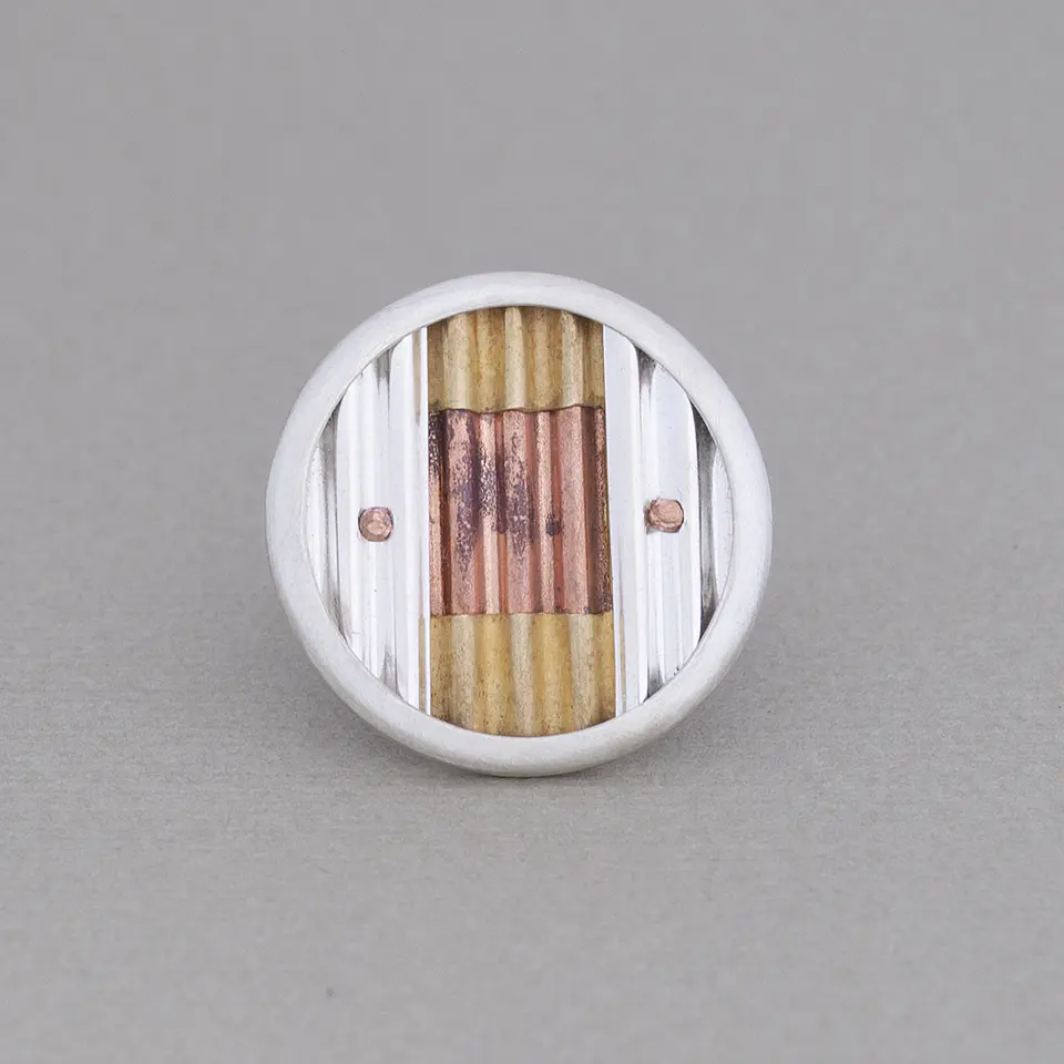 Anillo Fachada Valpo III 2