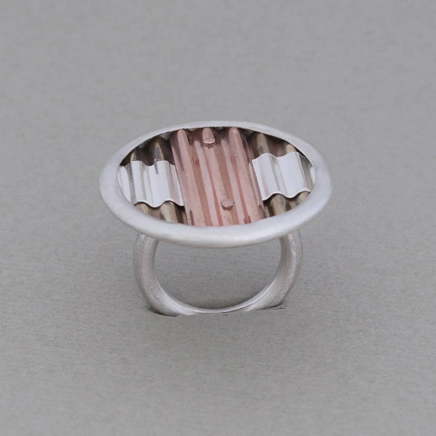 Anillo Fachada Valpo IV 2