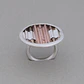 Anillo Fachada Valpo IV - Miniatura 2