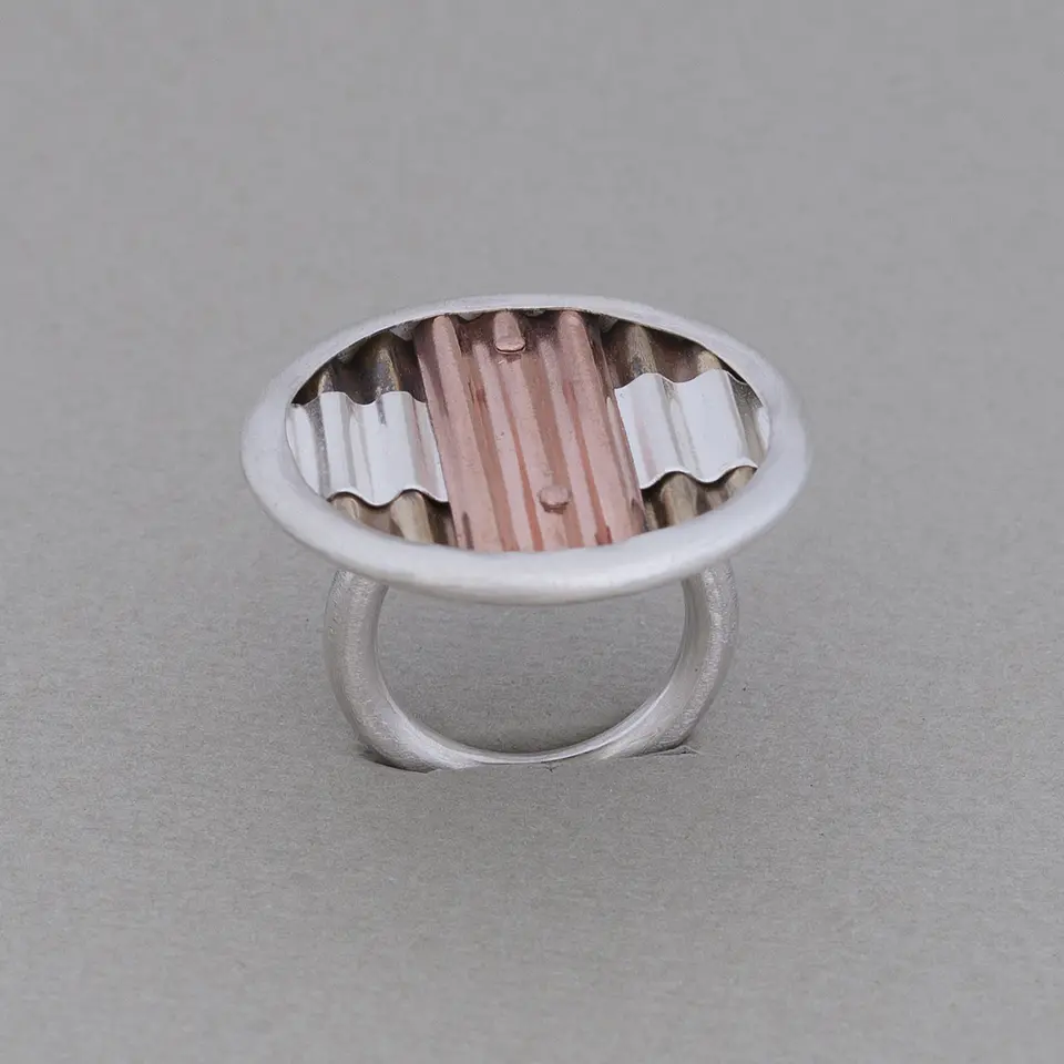 Anillo Fachada Valpo IV 2