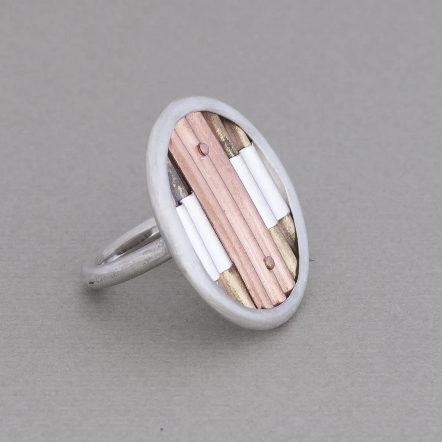 Anillo Fachada Valpo IV 1
