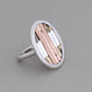 Anillo Fachada Valpo IV - Miniatura 1