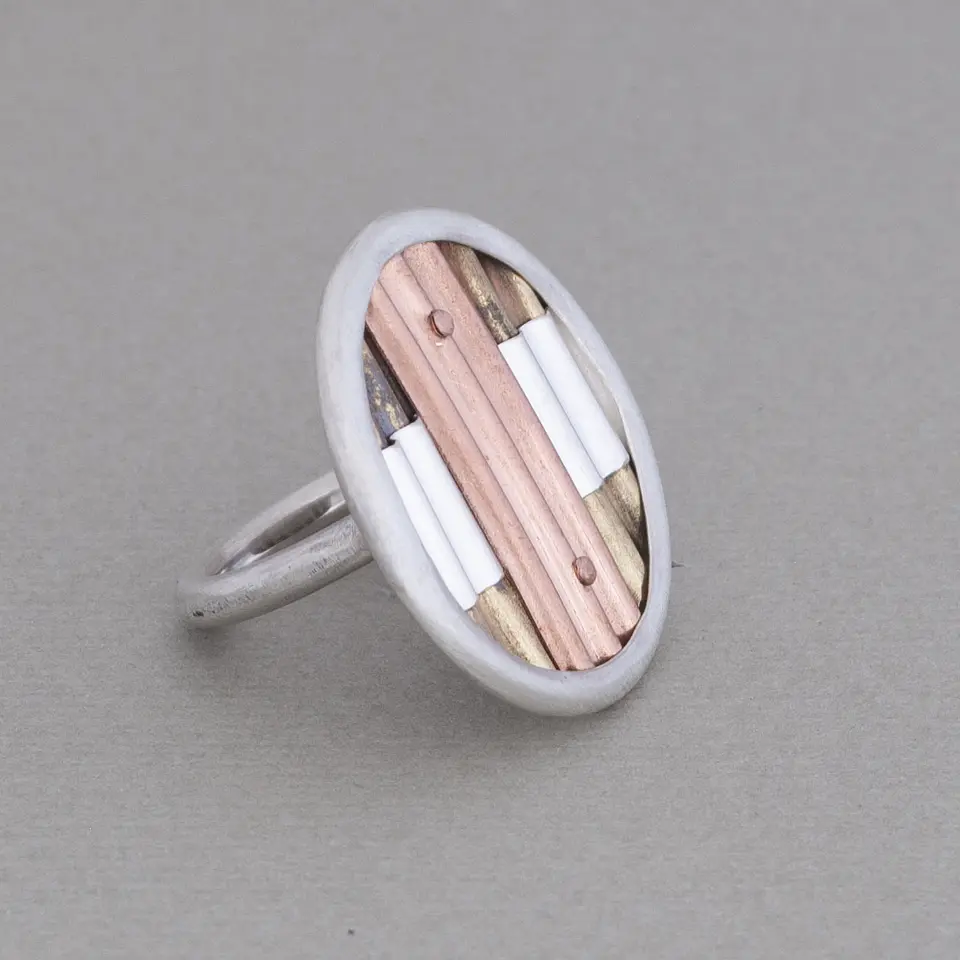 Anillo Fachada Valpo IV 1