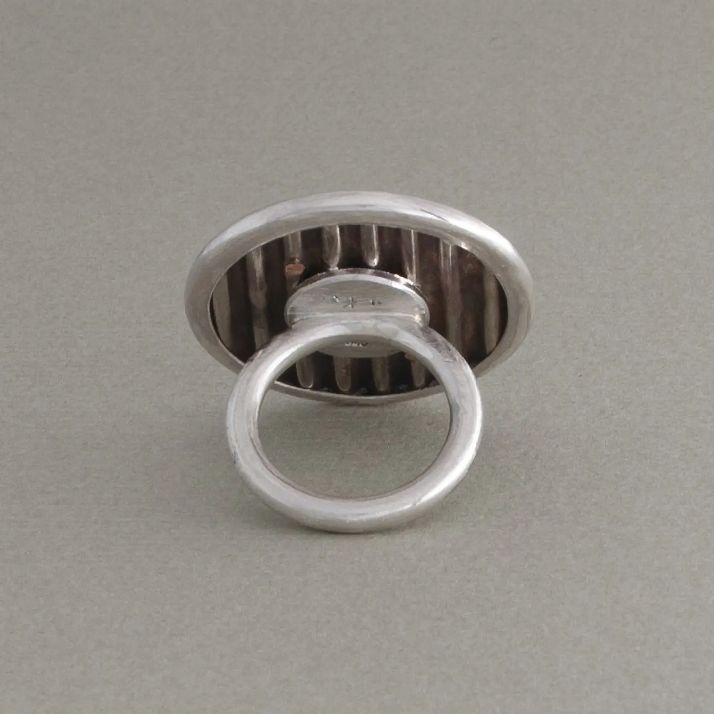 Anillo Fachada Valpo II 3