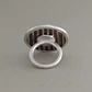 Anillo Fachada Valpo II - Miniatura 3
