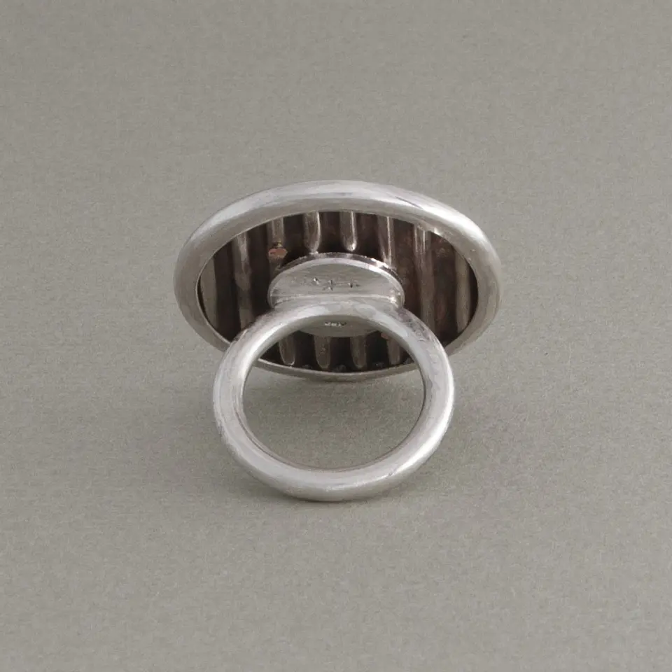 Anillo Fachada Valpo II 3