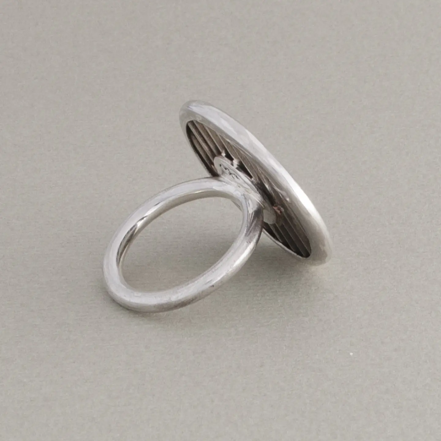 Anillo Fachada Valpo I 3