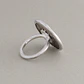 Anillo Fachada Valpo I - Miniatura 3