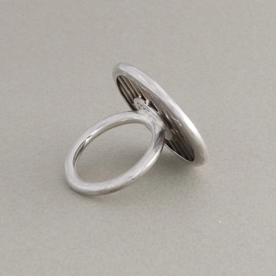Anillo Fachada Valpo I 3