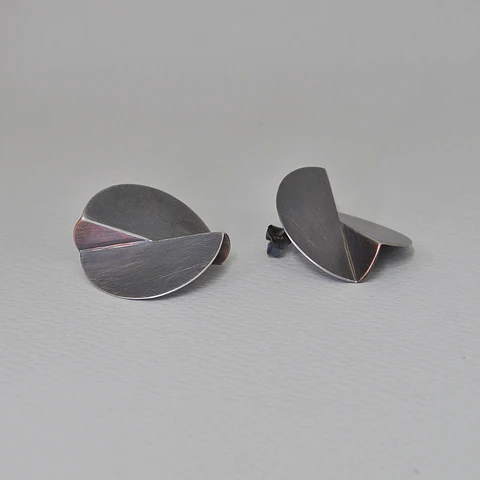 Aros Pliegues Medio
