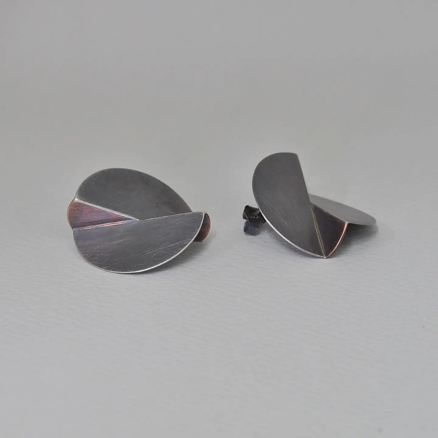 Aros Pliegues Medio 1