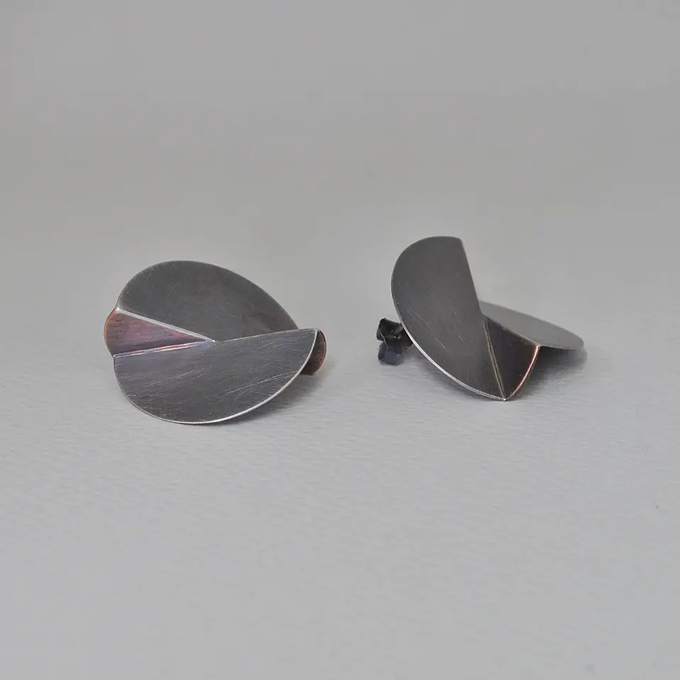 Aros Pliegues Medio 1