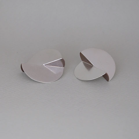 Aros Pliegues Medio