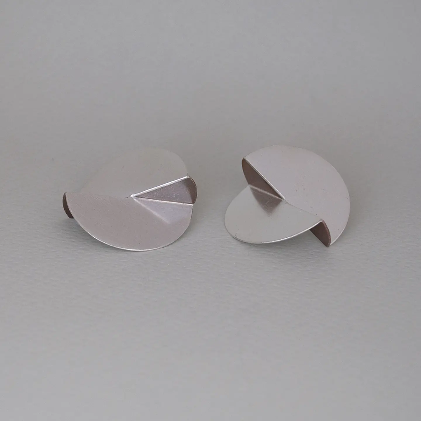 Aros Pliegues Medio 2