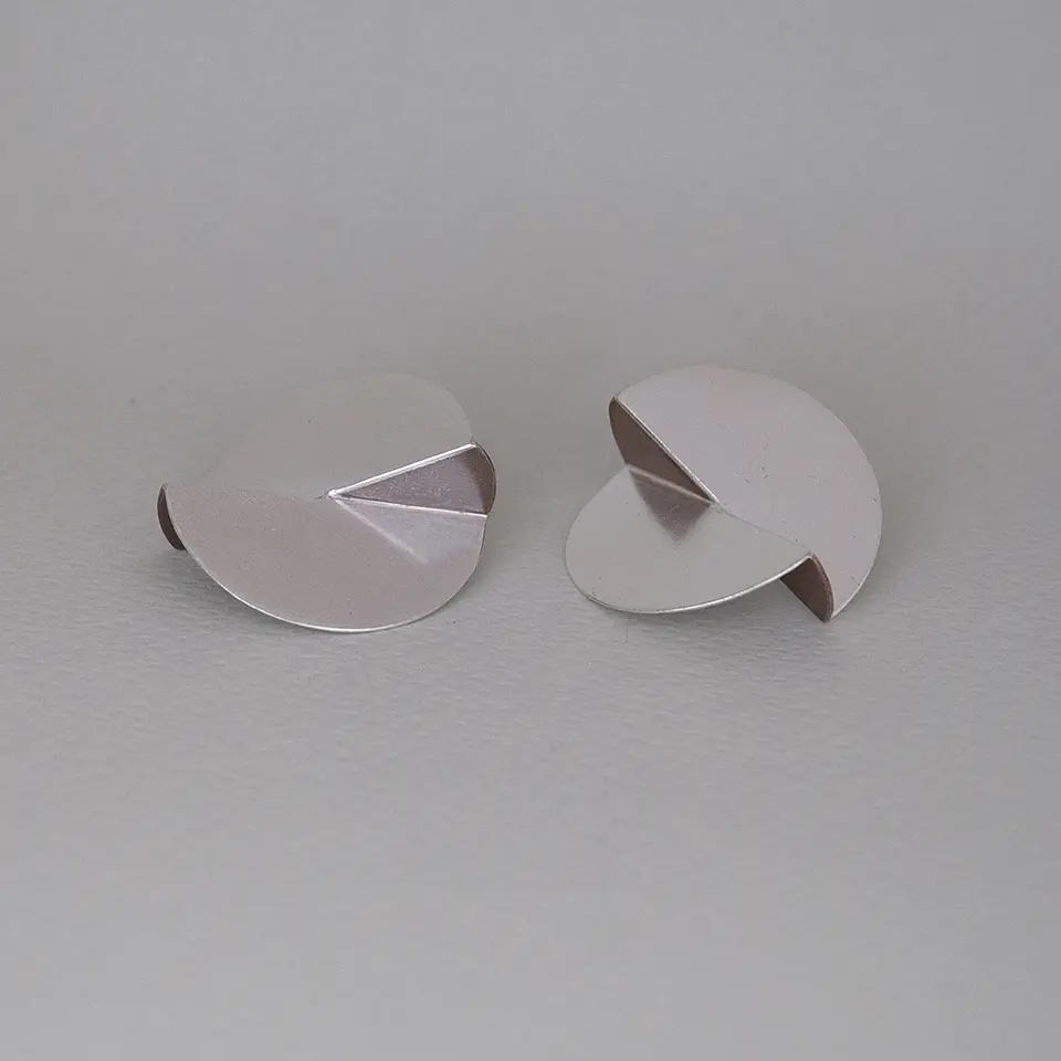 Aros Pliegues Medio 2