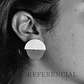 Aros Pliegues Medio - Miniatura 3